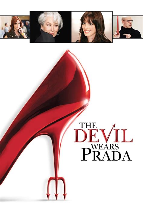 devil wears prada tv show|the devil wears prada watch online free.